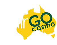 Survey Logo