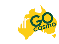 Survey Logo